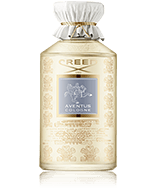 Creed Aventus Cologne Eau de Parfum