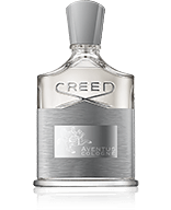 Creed Aventus Cologne Eau de Parfum Spray 100 ml