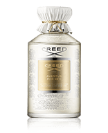 Creed Aventus for Her Eau de Parfum 240 ml