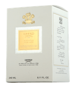 Creed Aventus for Her Eau de Parfum 250 ml