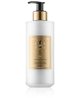 Creed Aventus for Her Hand & Body Lotion 300ml