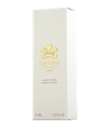 Creed Aventus for Her Hand Cream Handcreme 75 ml