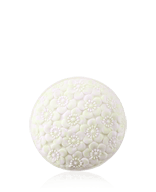 Creed Aventus for Her soap 150g