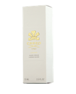 Creed Aventus Hand Cream Handpflege 75 ml