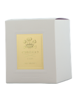 Creed Aventus Scented Candle Duftkerze 220 g