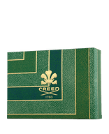 Creed Aventus Set mit 5 Mini EdP