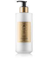 Creed Carmina Hand & Body Lotion 300ml