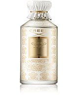 Creed Fleurissimo Eau de Parfum 490 ml