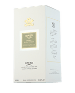 Creed Green Irish Tweed Eau de Parfum 490 ml