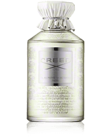 Creed Himalaya Eau de Parfum