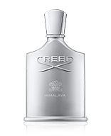 Creed Himalaya Eau de Parfum Spray