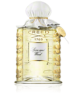 Creed Les Royales Exclusives Spice and Wood Eau de Parfum 250 ml