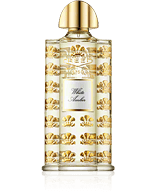 Creed Les Royales Exclusives White Amber Eau de Parfum Spray 75 ml