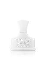 Creed Love in White Classic Eau de Parfum Spray 30 ml