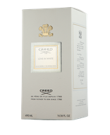 Creed Love in White Eau de Parfum 490 ml