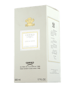 Creed Love in White Eau de Parfum 500 ml