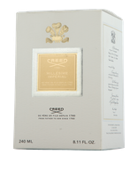 Creed Millesime Impérial Eau de Parfum 240 ml