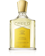Creed Neroli Sauvage Classic Eau de Parfum Spray 