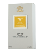 Creed Neroli Sauvage Eau de Parfum Spray 100 ml