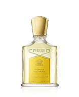 Creed Neroli Sauvage Eau de Parfum Spray 50 ml