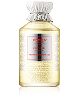 Creed Original Santal Eau de Parfum 250 ml