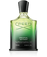 Creed Original Vetiver Eau de Parfum Spray 100 ml