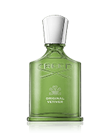 Creed Original Vetiver Eau de Parfum Spray 50 ml
