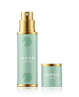 Creed Refillable Travel Spray Green 5 ml