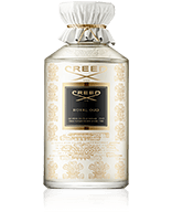 Creed Royal Oud Eau de Parfum