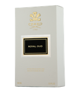 Creed Royal Oud Eau de Parfum Spray