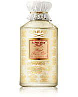 Creed Royal Princess Oud Eau de Parfum
