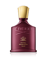 Creed Royal Princess Oud Eau de Parfum Spray 75 ml