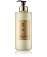 Creed Silver Mountain Water Hand & Body Wash 300ml