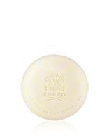 Creed Silver Mountain Water soap 150g
