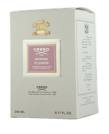 Creed Spring Flower Eau de Parfum Spray 240 ml