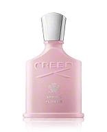 Creed Spring Flower Eau de Parfum Spray 75 ml
