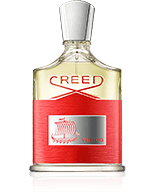 Creed Viking Eau de Parfum Spray