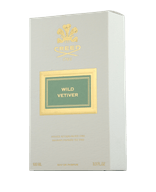 Creed Wild Vetiver Eau de Parfum Spray