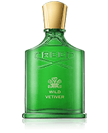 Creed Wild Vetiver Eau de Parfum Spray