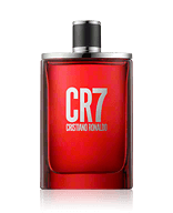 Cristiano Ronaldo CR7 edt vapo 100ml