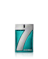 Cristiano Ronaldo CR7 Origins edt vapo 30ml