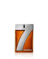 Cristiano Ronaldo Fearless Eau de Toilette Spray 30 ml