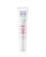 DADO SENS Extroderm Augencreme 15ml
