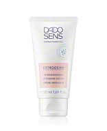 DADO SENS Extroderm Intensivcreme reichhaltige Tagescreme 50 ml