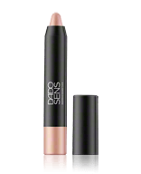 DADO SENS Hypersensitive Color Lipcare Lippenpflegestift