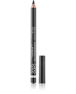 DADO SENS Hypersensitive Kajalstift Konturstifte
