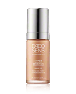 DADO SENS Hypersensitive Make-Up Beige 01K Foundation 30 ml