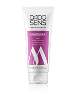 DADO SENS Menoenergy 24/7 Reinigungsgel 100ml