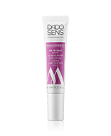 DADO SENS Menoenergy Me, Myself & Eye 15ml