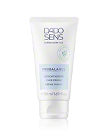 DADO SENS Probalance Gesichtscreme Tagescreme 50 ml